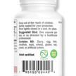 Фото применение Bio-Tech Pharmacal, Витамин А Ретинол, A-25, 100 капсул