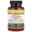 Фото використання Royal Maca for Menopause 500 mg, Підтримка менопаузи 500 мг, 120 