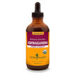 Фото використання Organic Ashwagandha Alcohol-Free Фото використання Herb Pharm, Organic Ashwagandha Alcohol-Free, Ашваганда, 120 мл