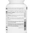 Фото применение B-комплекс, Coenzymate B Complex Peppermint Flavored, 120 таблето