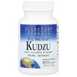 Фото применение Planetary Herbals, Кудзу, Full Spectrum Kudzu 1500 mg, 60 таблето
