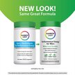 Фото применение Витамины для мужчин, Performance Energy for Men, 180 таблеток