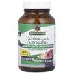 Фото використання Nature's Answer, Echinacea & Astragalus 1425 mg, Астрага