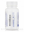 Фото применение R-Липоевая кислота, R-Lipoic Acid Stabilized, 60 капсул