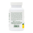 Фото применение High Potency Vitamin C Фото применение Natures Plus, Витамин C, High Potency Vitamin C, 90 капсул