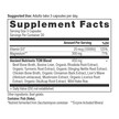 Фото використання Magnesium Фото використання Ancient Nutrition, Magnesium, Магній, 90 капсул