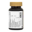 Фото применение Поддержка иммунитета, AgeLoss First Day Immune Response, 90 табле