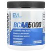 Фото применение EVLution Nutrition, БЦАА, BCAA5000 Unflavored 1, 300 г