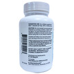 Фото применение 60 Billion Probiotic Фото применение Dr. Berg, Пробиотики, 60 Billion Probiotic, 30 капсул
