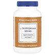 Фото використання TheVitaminShoppe, L-Tryptophan 500 mg, L-Триптофан, 120 капсул