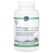 Фото применение ProOmega CRP 1250 mg Фото применение Nordic Naturals, Омега 1250 mg, ProOmega CRP, 90 капсул