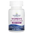 Фото применение Мультивитамины, Women's Multivitamin One Daily, 30 таблеток