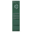 Фото применение AHA. BHA. PHA Miracle Body Toner Mist Фото применение Тоник для лица, AHA. BHA. PHA Miracle Body Toner Mist, 140 мл