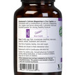 Фото применение Кальций, Calcium Magnesium Plus Zinc, 90 таблеток