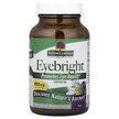Фото використання Eyebright 800 mg Фото використання Nature's Answer, Eyebright, Очанка 800 мг, 90 капсул