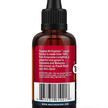 Фото применение Amazing Herbs, Тонгкат Али, Tongkat Ali Express Liquid Extract, 3