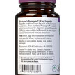 Фото використання Bluebonnet Nutrition, Pycnogenol, Пікногенол, 30 капсул