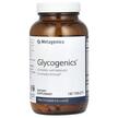 Фото використання Glycogenics Фото використання Metagenics, Glycogenics, B-комплекс, 180 таблеток