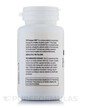 Фото використання Transformation Enzymes, Protease 375K, Ферменти, 60 капсул