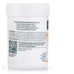 Фото применение HMF Neuro Powder Фото применение Genestra, Поддержка мозга, HMF Neuro Powder, 60 г