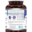 Фото використання Amazing Flora Probiotic Фото використання Amazing Nutrition, Amazing Flora Probiotic, Пробіотики, 10 Billio