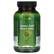 Фото використання Immuno-Shield All Season Wellness, Мультивітаміни, 100 капсул