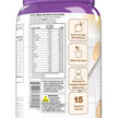 Фото використання Super Earth Brewer's Yeast Powder Unflavored, Пивні дріжджі,
