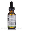 Фото применение Liquid Melatonin Фото применение Professional Formulas, Мелатонин, Liquid Melatonin, 29.5 мл
