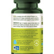 Фото використання Banyan Botanicals, Organic Mucuna, Мукуна, 90 таблеток