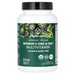 Фото використання Women's One-A-Day Mutivitamin Фото використання Women's One-A-Day Mutivitamin, Вітаміни для жінок, 60 таблет
