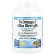 Фото применение Омега 3, Ultra Strength RxOmega-3 900 mg EPA/DHA, 150 капсул