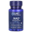 Фото використання NAD+ Cell Regenerator 300 mg, Нікотинамід рибозид, 30 капсул