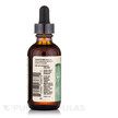 Фото применение Organic Saw Palmetto Liquid Drops Фото применение Dr. Mercola, Со Пальметто, Organic Saw Palmetto Liquid Drops, 60