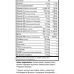 Фото використання Spectrum Support II Vitamins with PAK - Part A Lemon-Lime Фото використання Spectrum Support II Vitamins with PAK - Part A Lemon-Lime, Вітамі