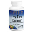 Фото применение Planetary Herbals, Ува Урси, Uva Ursi Diurite, 150 таблеток