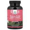 Фото використання Women's Wellness Women's Bovine Organ Complex, Яловичі 