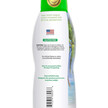 Фото применение Минеральные добавки, Premium Ionized Trace Minerals, 480 мл