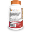 Фото применение Nootropics Depot, Берберин, Berbelean | Enhanced Berberine, 1 шт