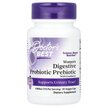 Фото применение Women's Digestive Probiotic Prebiotic, Пробиотики для женщин