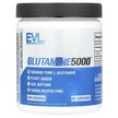 Фото применение Glutamine 5000 Unflavored 5000 mg Фото применение EVLution Nutrition, L-Глутамин, Glutamine 5000, 300 г