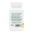 Фото применение Vitamin B12 Herbal Lozenges Raspberry Flavor Фото применение Vitamin B12 Herbal Lozenges Raspberry, Витамин B12 Кобаламин, 30