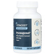 Фото применение Vitacost, Пикногенол, Pycnogenol Pine Bark Extract 100 mg, 30 кап