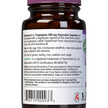Фото використання Bluebonnet Nutrition, L-Tryptophan, L-Триптофан, 30 капсул