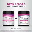 Фото використання Neocell, Super Collagen Type 1 & 3 Berry Lemon 6000 mg, Колаг