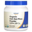 Фото применение Organic Irish Sea Moss Powder Unflavored Фото применение Organic Irish Sea Moss Powder Unflavored, Ирландский морской мох,