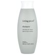 Фото применение Living Proof, Шампунь, Full Shampoo, 236 мл