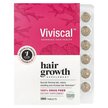 Фото використання Hair Growth Supplement Фото використання Hair Growth Supplement, Підтримка росту волосся, 180 таблеток