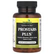 Фото применение Prostabs Plus Фото применение Future Biotics, Поддержка простаты, Prostabs Plus, 90 таблетки
