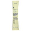 Фото применение Морской коллаген, Triple Power Collagen + Probiotic Flavorless, 3