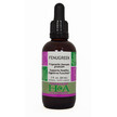 Фото використання Herbalist & Alchemist, Fenugreek Seed Extract, Пажитник, 60 м